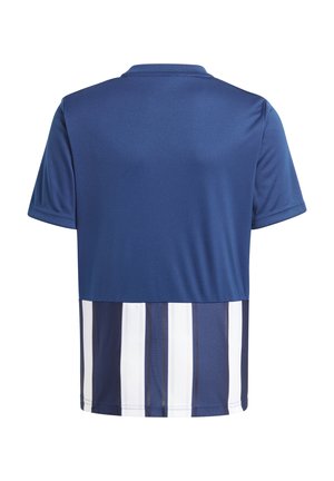 adidas Performance, Maillot de foot - schwarzgrau