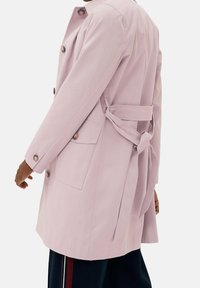 Marks & Spencer Prochowiec