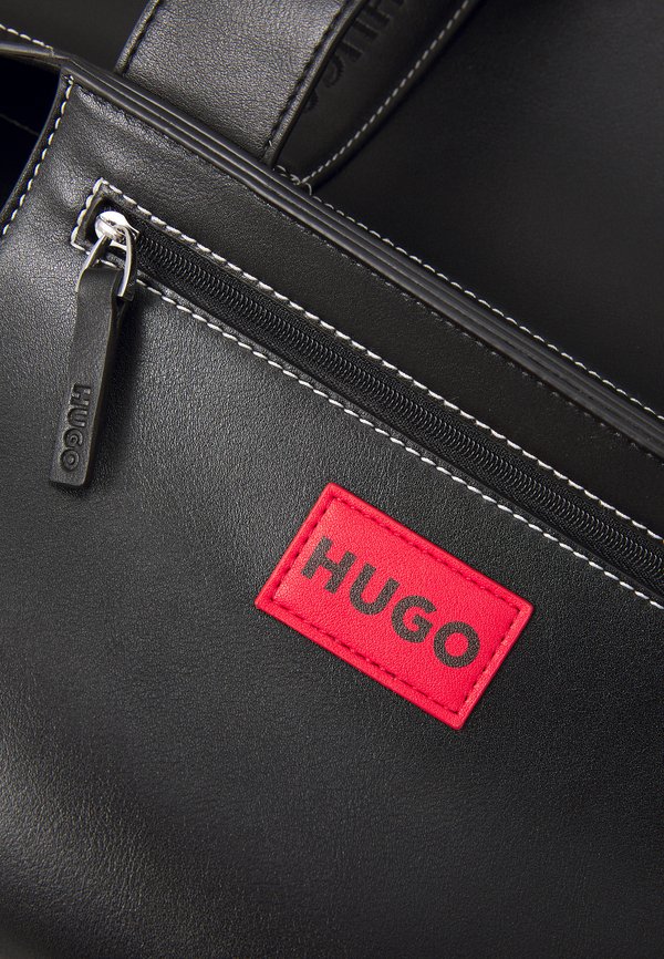 BECKY UP TOTE - Tote bag4