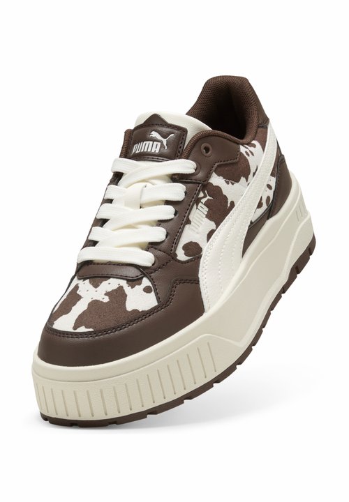 PUMA Sneaker — photo 5