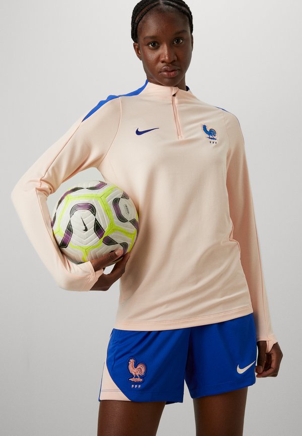 FFF STRK  - National team wear4