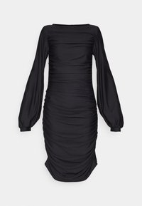 Δεν επιλέχθηκε, black