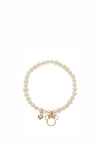 DISNEY Jewelry Armband - weiß