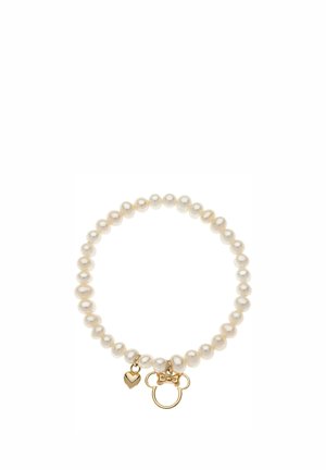 Armband - weiß