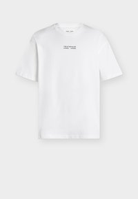 Δεν επιλέχθηκε, hazy fields