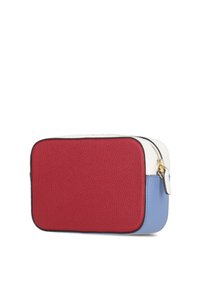 Coccinelle Borsa a tracolla - bordeaux