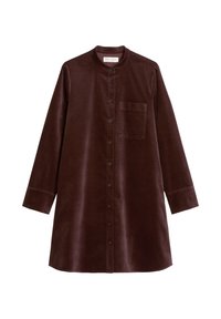 Unausgewählt, black cherry