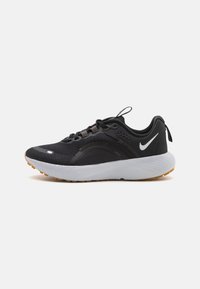 Nike Performance Scarpe da corsa su strada - black