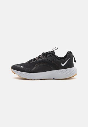 Nike Performance Road running shoes - black