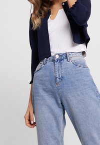 ONLY Kofta - dark blue