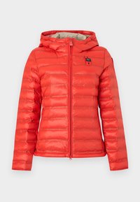 Δεν επιλέχθηκε, lava/green