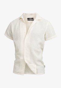 Non sélectionné, offwhite