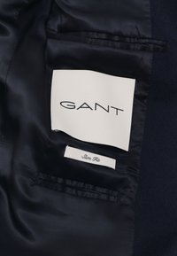 GANT CLUB - Kavaj - evening blue