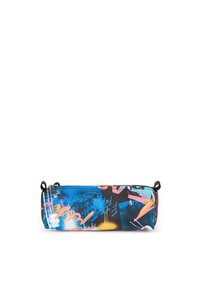Eastpak BENCHMARK SINGLE - Etui - bold city color