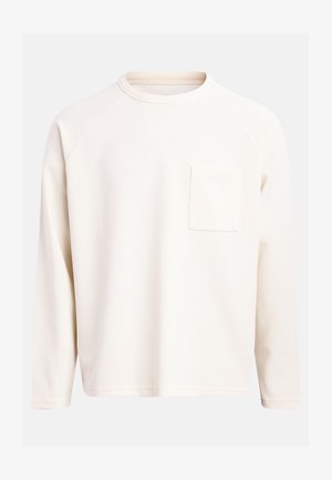 Redefined Rebel, FALK - Sweatshirt - pristine