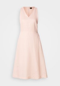 Επιλέχθηκε, open pink