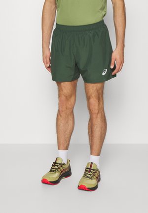 Krótkie spodenki sportowe