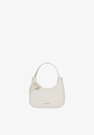 Valentino Bags, VBS9ON07 - Borsa a mano - white