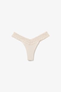 Non sélectionné, beige