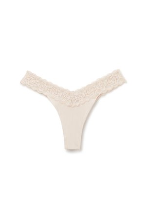 Intimissimi, - Brazyliany