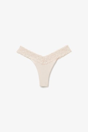 Intimissimi, - Brazyliany