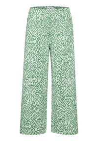Non sélectionné, greenbriar ikat print