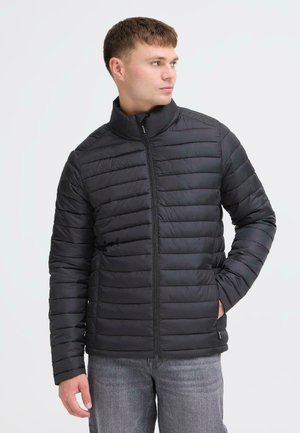 BHROME - Light jacket - black