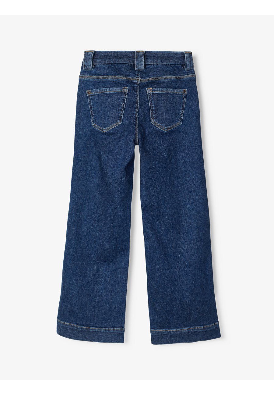 Kinder Flared Jeans Kinder Flared Jeans