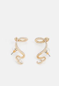 ALDO CHAWIELL - Boucles d'oreilles - gold-coloured