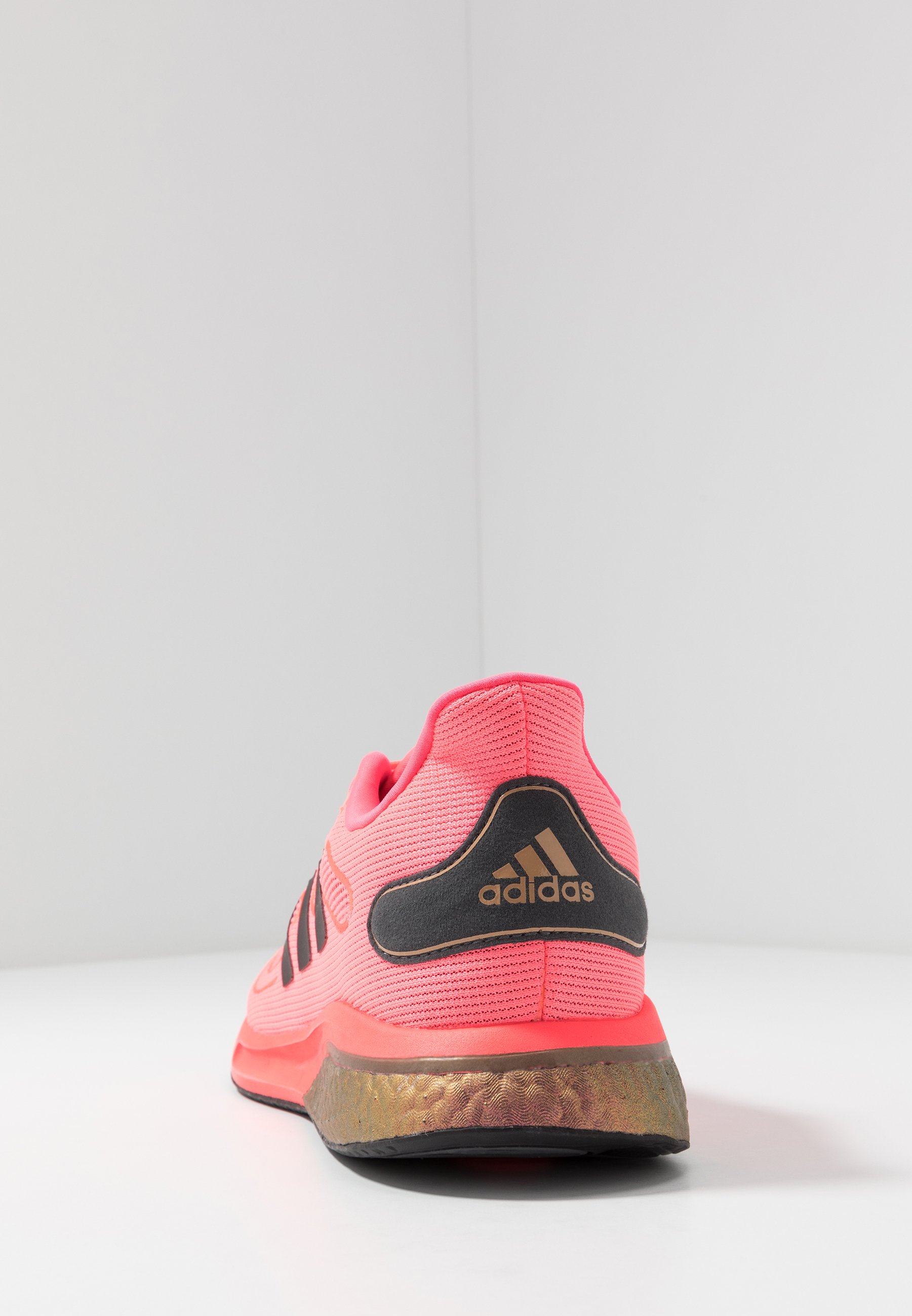 adidas supernova zalando