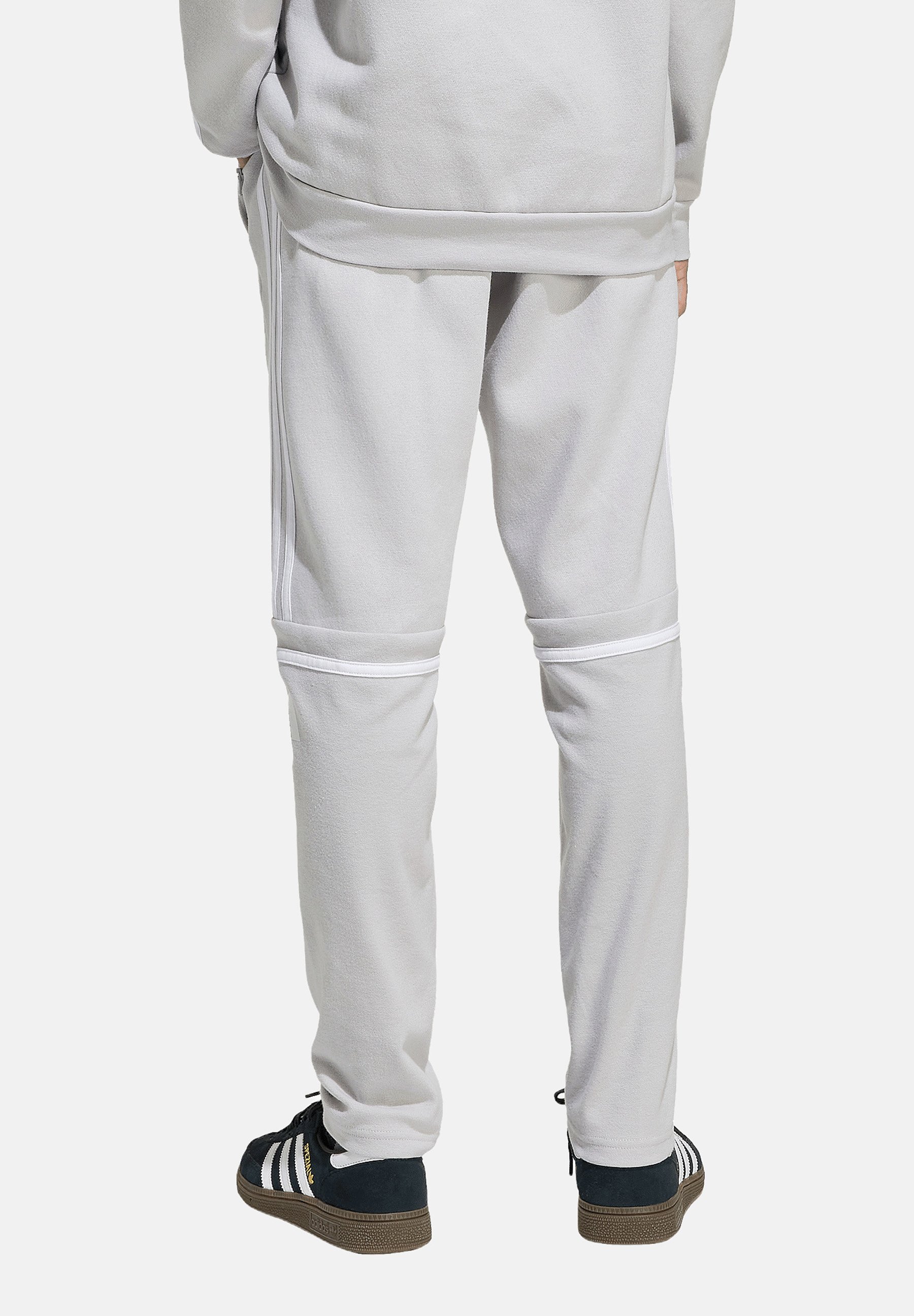 Adidas Performance Adidas Jogginghose Herren Zalando Adidas