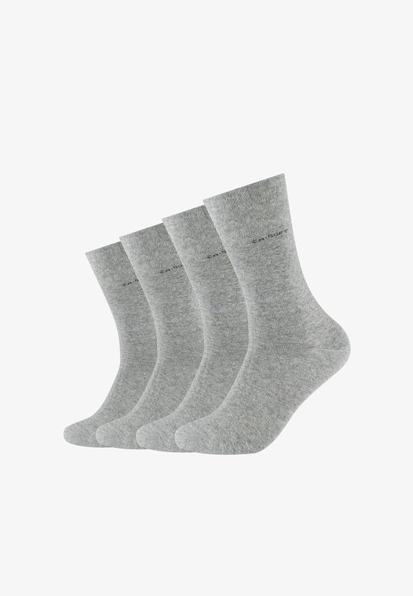 ONLINE SOCKS 4 PACK UNISEX - Socks