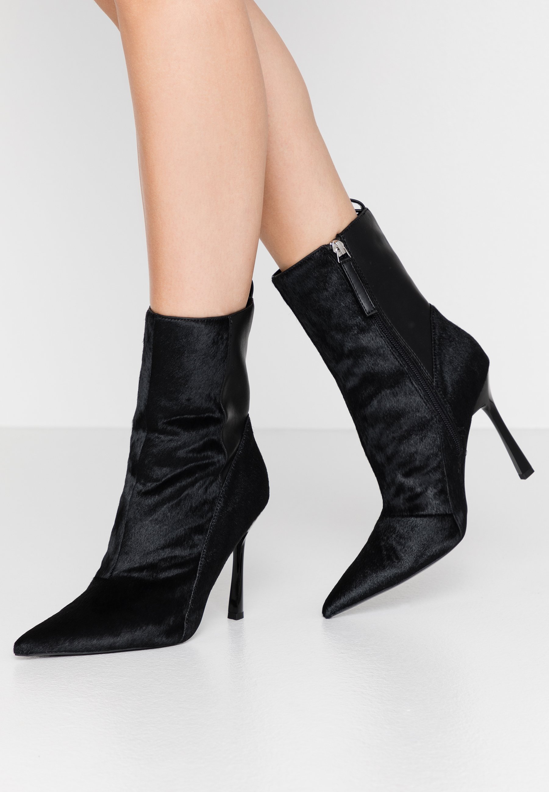 Topshop online | Den nya kollektionen på Zalando Topshop online | Den nya kollektionen på Zalando