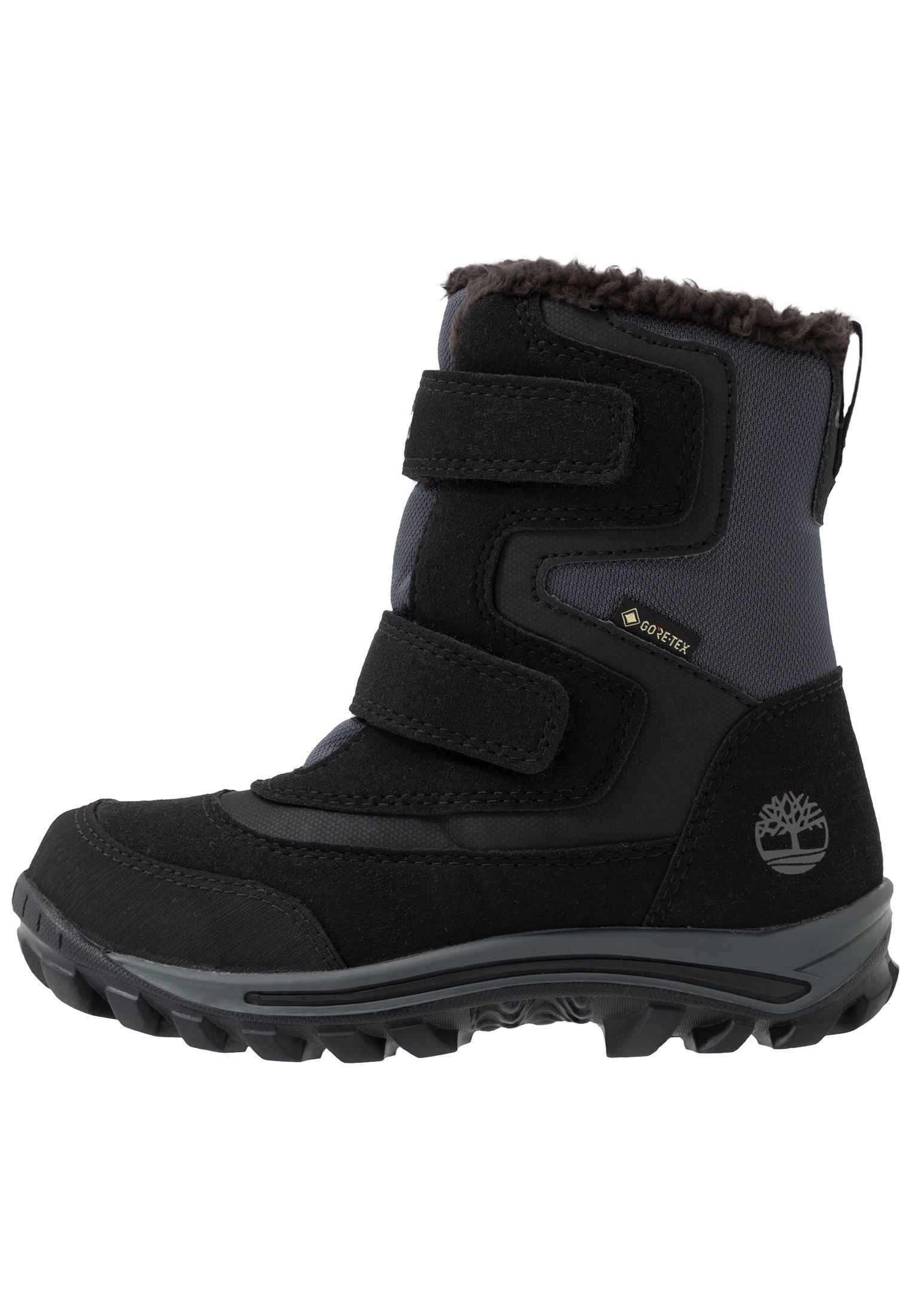 timberland chillberg gtx