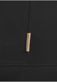 INDICODE JEANS IDElliot - Sweat à capuche - black - ch
