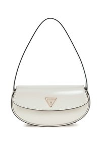 ARNELA FLAP - Borsa a mano - beige