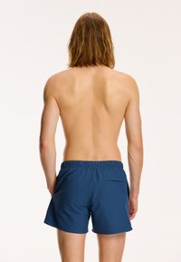 Shiwi Plaukimo šortai - royal blue