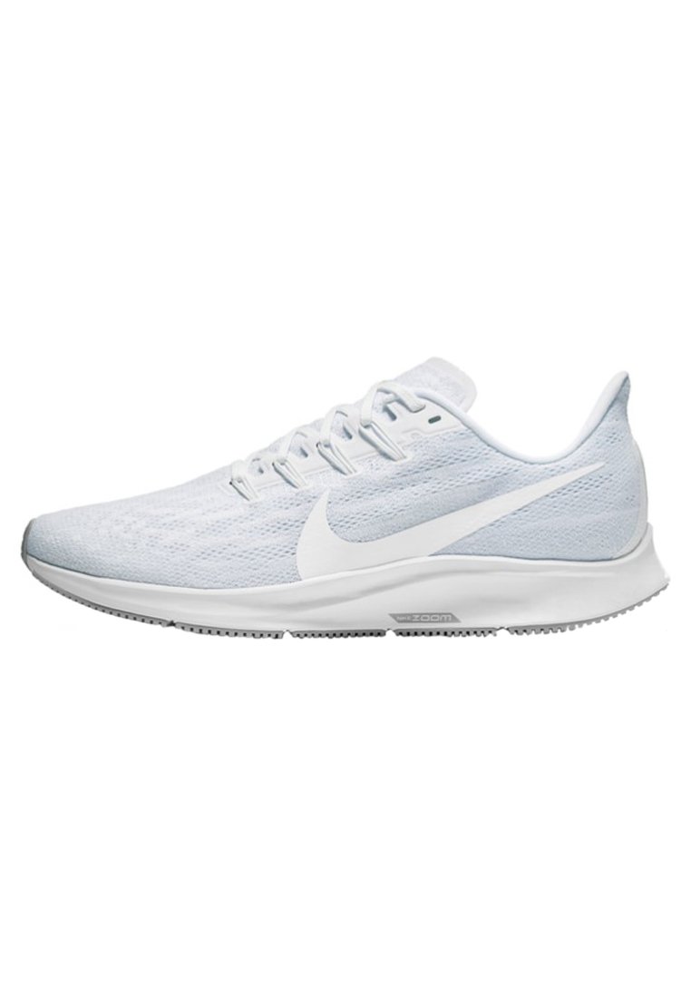 nike air zoom pegasus 36 zalando