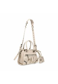 Steve Madden BCELIA - Borsa a mano - taupe