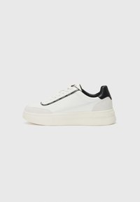 WINNO 3 - Trainers - white