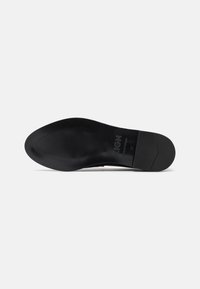 Zign Polobotky - black