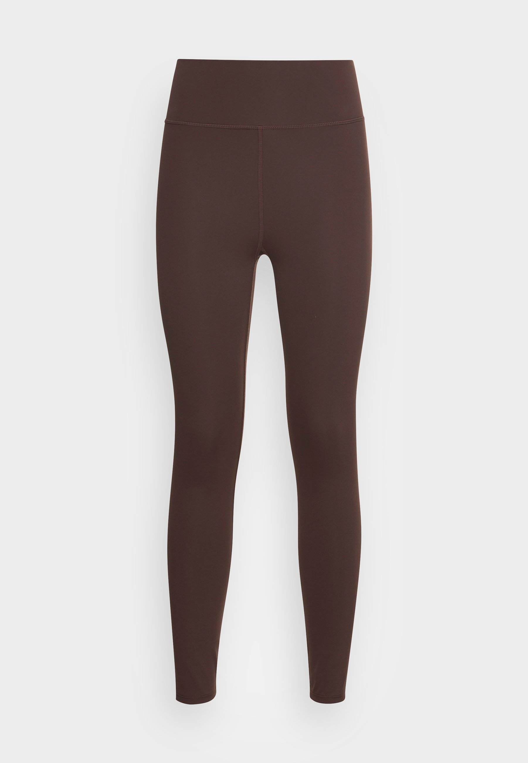 Madewell Leggings - Trousers - hot 