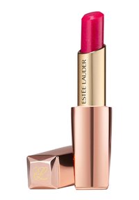 ESTÉE LAUDER - PURE COLOR REVITALIZING CRYSTAL BALM - Lippenstift - 4 caring crystal Thumbnail-Bild 1