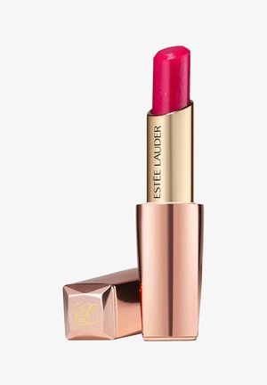 ESTÉE LAUDER PURE COLOR REVITALIZING CRYSTAL BALM - Lippenstift - 4 caring crystal
