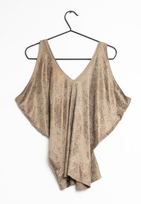 Next Top - beige