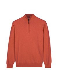 Non sélectionné, terra