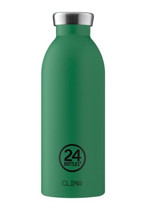 CLIMA 500ML - Borraccia - emerald green