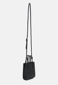 JOOP! COFANO RAMI TOTE - Borsa a tracolla - black