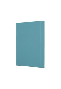 Moleskine Altri accessori - riff blau