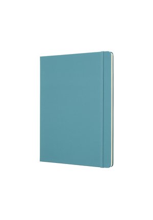 Sonstige Accessoires - riff blau